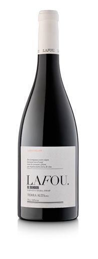 Lafou El Sender 2013