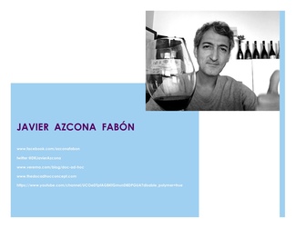 Sumatintos. Los vinos tranquilos del Penedés