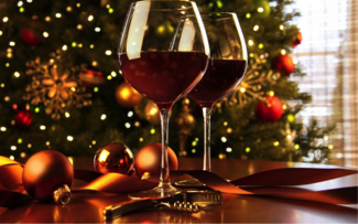 La Navidad y el Gordo