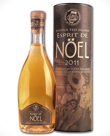 Las diez cervezas con más graduación del mundo 