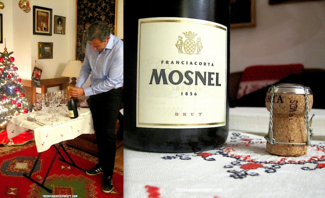 Mosnel Brut