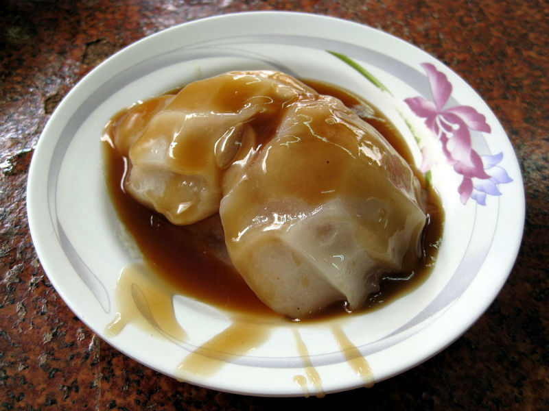 Ba Wan