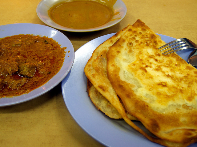 Prata