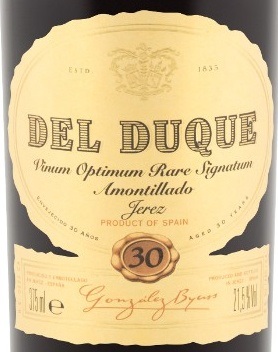 Los mejores vinos del 2016 según los foreros de Verema.com