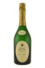 Grande Cuvée 1531 de Aimery