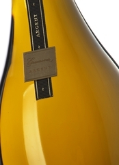 Gramona Argent GR 2011