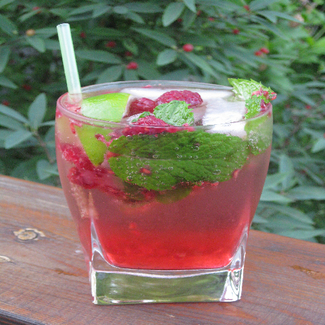 10 de los mejores cócteles con Martini, recetas y preparación