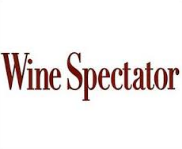 Wine Spectator sitúa a 11 vinos españoles entre los 100 mejores de 2016