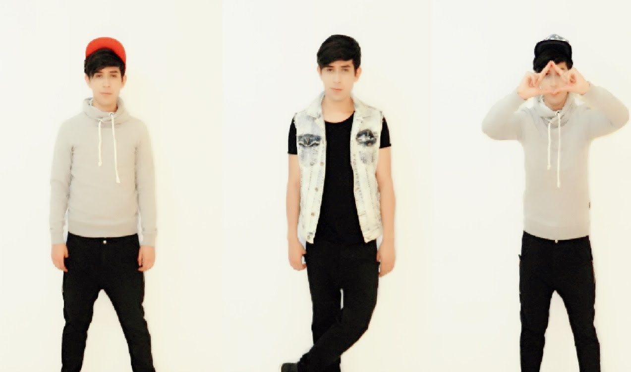 ¡¡¡Es para recoger el café!!! :-D