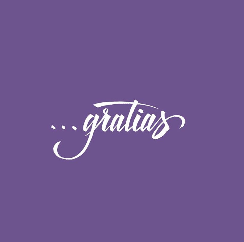 Bodegas Gratias. Familia y Viñedos - Casas Ibáñez