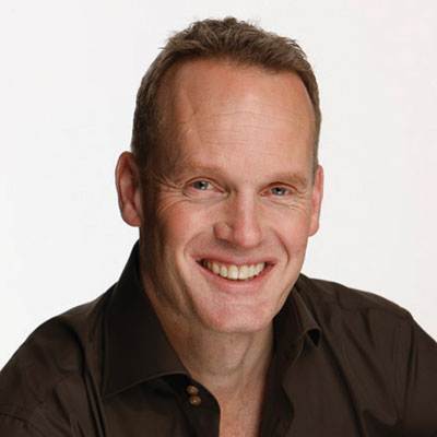 La crítica británica respalda a las Bodegas Familiares de Rioja