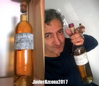 Schatz Chardonnay 2004