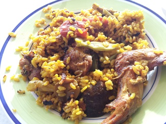 Emplatado