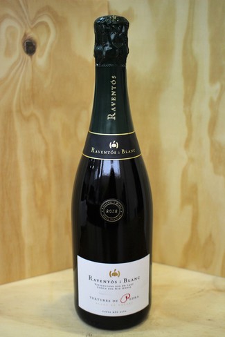 Textures de Pedra 2012