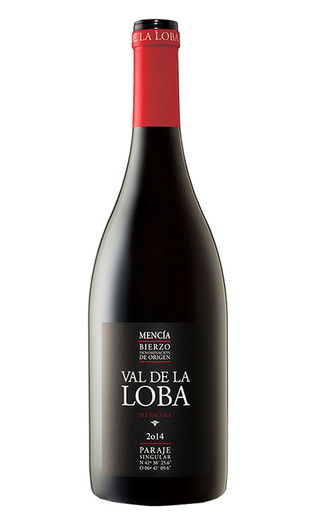 Val-de-la-loba 2014