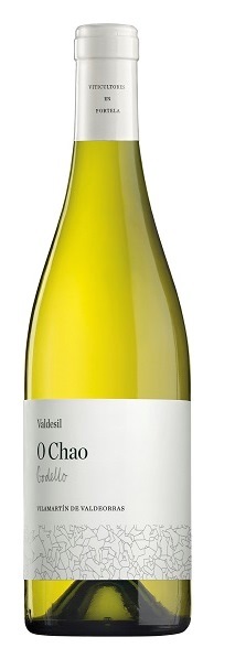 Valdesil Parcela O Chao 2013