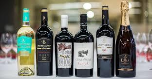 Bodegas Murviedro celebra su 90 aniversario