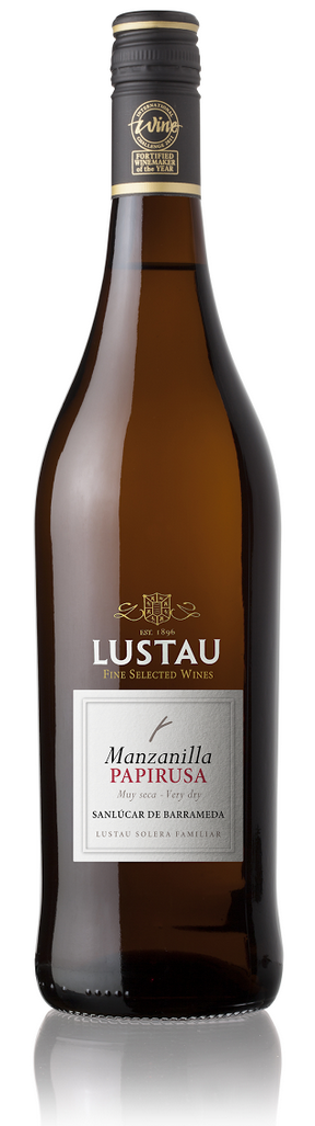 Ganadores de los Premios Verema 2016