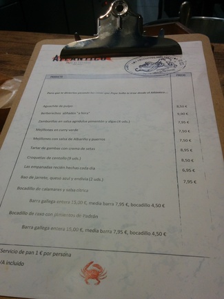 Carta