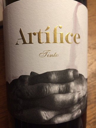 Artífice 2015
