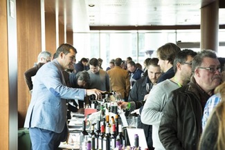 XVI Experiencia Verema Valencia, 24 y 25 de febrero 2017 - pág. 2