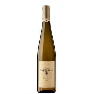 MARCEL DEISS RIESLING 2013