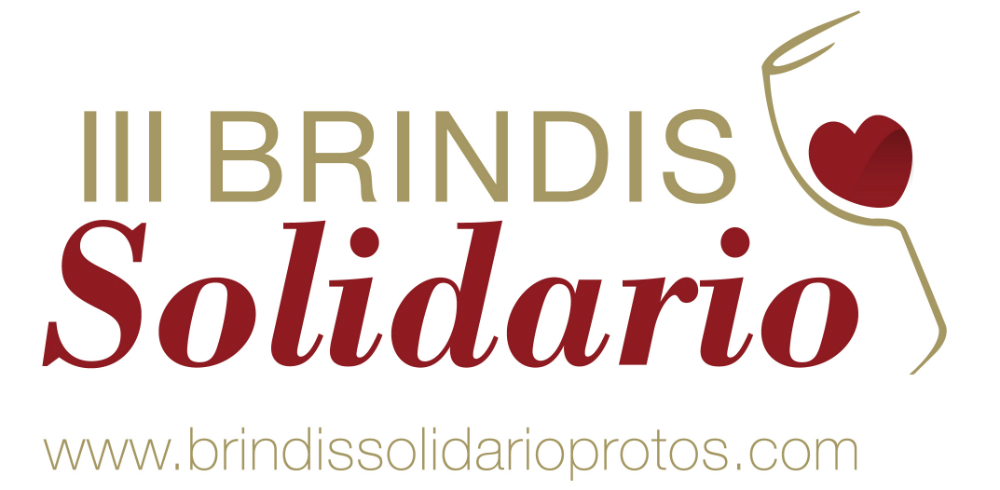 Bodega Protos da comienzo a las votaciones para la elección del ganador de la 3º edición del Brindis Solidario 