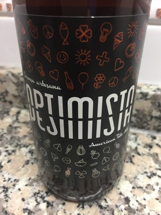 Optimista