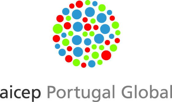 Aicep Portugal Global