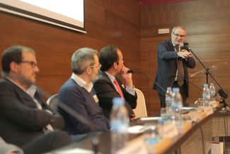 Storytelling del Vino