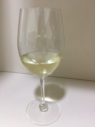 Copa de Petit clot dels Oms Blanco 2015