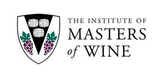 Masters of Wine Rioja 2018