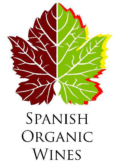 Auge y amplia oferta de vino ecológico español en Prowein 2017