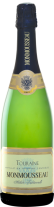 Crémant de Loire Monmousseau