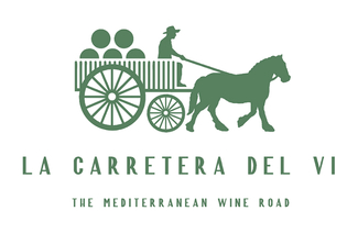 La Carretera del Vi 
