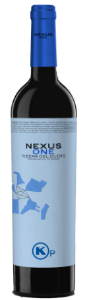 Vino Nexus Kosher 2013