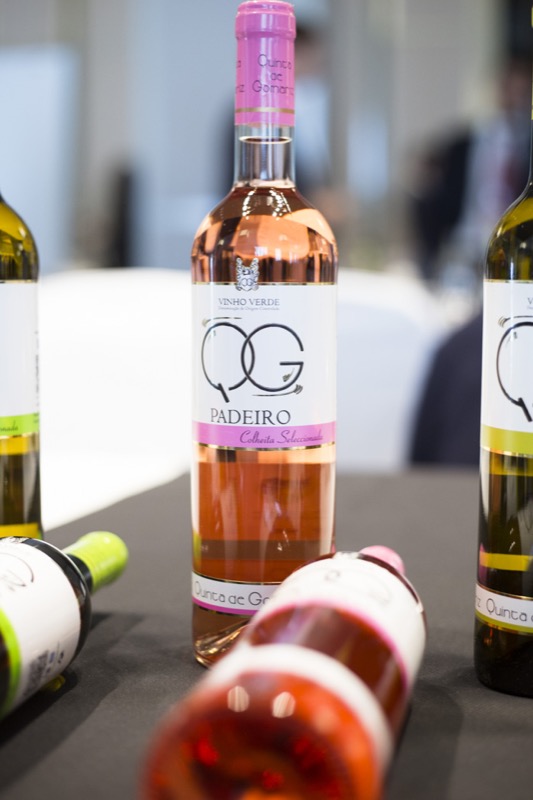 Verema Decanta Portugal 2017