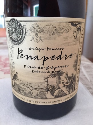 Eulogio pomares penapedre 2015
