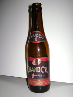 Rodenbach Grand Cru