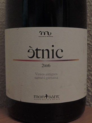 Etnic 2006