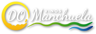 La DO Manchuela obtiene el reconocimiento de organización interprofesional