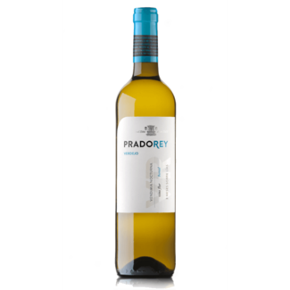 PradoRey Verdejo 2016
