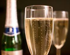 Las Subregiones de Champagne