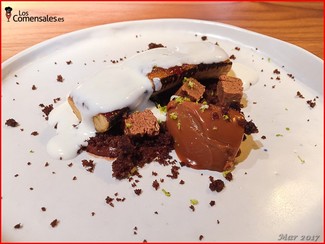 Restaurante Murri en San  Vicente del Raspeig