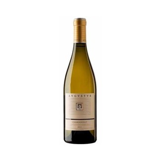 Augustus Chardonnay 2015