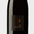 Sicus Cru Marí 2009