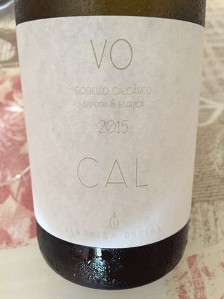 Veronica ortega cal 2015