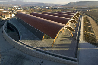 Bodegas Protos supera las 36.200 visitas en 2016