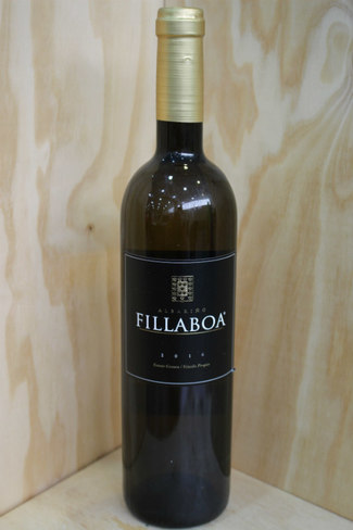 Fillaboa 2016
