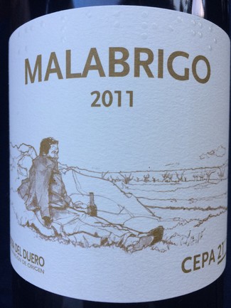 Malabrigo 2011